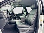 2025 Ford F-250 Crew Cab 4x4 Pickup for sale #SED92135 - photo 23