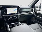 2025 Ford F-250 Crew Cab 4x4 Pickup for sale #SED92135 - photo 26