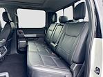 2025 Ford F-250 Crew Cab 4x4 Pickup for sale #SED92135 - photo 27
