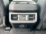 2025 Ford F-250 Crew Cab 4x4 Pickup for sale #SED92135 - photo 28