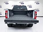 2025 Ford F-250 Crew Cab 4x4 Pickup for sale #SED92135 - photo 29