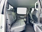 2025 Ford F-250 Crew Cab 4x4 Pickup for sale #SED92135 - photo 30