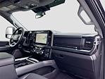 2025 Ford F-250 Crew Cab 4x4 Pickup for sale #SED92135 - photo 32