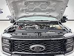 2025 Ford F-250 Crew Cab 4x4 Pickup for sale #SED92135 - photo 33