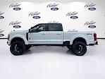2025 Ford F-250 Crew Cab 4x4 Pickup for sale #SED92135 - photo 5