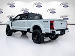 2025 Ford F-250 Crew Cab 4x4 Pickup for sale #SED92135 - photo 6