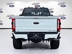 2025 Ford F-250 Crew Cab 4x4 Pickup for sale #SED92135 - photo 7