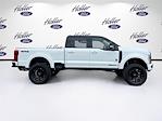 2025 Ford F-250 Crew Cab 4x4 Pickup for sale #SED92135 - photo 8