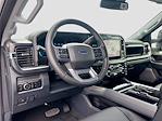 2025 Ford F-250 Crew Cab 4x4 Pickup for sale #SED92389 - photo 10