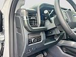 2025 Ford F-250 Crew Cab 4x4 Pickup for sale #SED92389 - photo 11