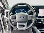 2025 Ford F-250 Crew Cab 4x4 Pickup for sale #SED92389 - photo 12