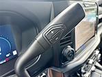 2025 Ford F-250 Crew Cab 4x4 Pickup for sale #SED92389 - photo 18