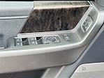 2025 Ford F-250 Crew Cab 4x4 Pickup for sale #SED92389 - photo 19