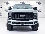 2025 Ford F-250 Crew Cab 4x4 Pickup for sale #SED92389 - photo 2