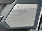 2025 Ford F-250 Crew Cab 4x4 Pickup for sale #SED92389 - photo 20