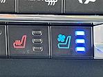 2025 Ford F-250 Crew Cab 4x4 Pickup for sale #SED92389 - photo 22