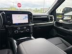 2025 Ford F-250 Crew Cab 4x4 Pickup for sale #SED92389 - photo 26
