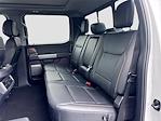 2025 Ford F-250 Crew Cab 4x4 Pickup for sale #SED92389 - photo 27