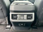 2025 Ford F-250 Crew Cab 4x4 Pickup for sale #SED92389 - photo 28