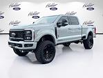 2025 Ford F-250 Crew Cab 4x4 Pickup for sale #SED92389 - photo 3