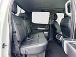 2025 Ford F-250 Crew Cab 4x4 Pickup for sale #SED92389 - photo 30