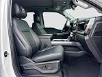 2025 Ford F-250 Crew Cab 4x4 Pickup for sale #SED92389 - photo 31