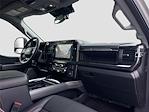 2025 Ford F-250 Crew Cab 4x4 Pickup for sale #SED92389 - photo 32