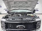 2025 Ford F-250 Crew Cab 4x4 Pickup for sale #SED92389 - photo 33