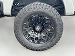 2025 Ford F-250 Crew Cab 4x4 Pickup for sale #SED92389 - photo 34