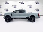 2025 Ford F-250 Crew Cab 4x4 Pickup for sale #SED92389 - photo 5