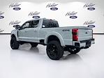 2025 Ford F-250 Crew Cab 4x4 Pickup for sale #SED92389 - photo 6