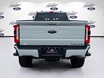 2025 Ford F-250 Crew Cab 4x4 Pickup for sale #SED92389 - photo 7