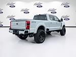2025 Ford F-250 Crew Cab 4x4 Pickup for sale #SED92389 - photo 8
