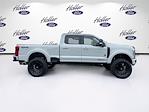 2025 Ford F-250 Crew Cab 4x4 Pickup for sale #SED92389 - photo 9