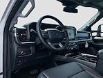 2025 Ford F-250 Crew Cab 4x4 Pickup for sale #SED92554 - photo 10