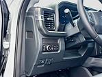 2025 Ford F-250 Crew Cab 4x4 Pickup for sale #SED92554 - photo 11