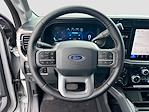 2025 Ford F-250 Crew Cab 4x4 Pickup for sale #SED92554 - photo 12