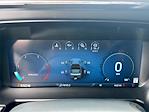 2025 Ford F-250 Crew Cab 4x4 Pickup for sale #SED92554 - photo 13