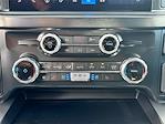 2025 Ford F-250 Crew Cab 4x4 Pickup for sale #SED92554 - photo 17