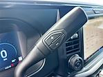 2025 Ford F-250 Crew Cab 4x4 Pickup for sale #SED92554 - photo 18