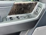 2025 Ford F-250 Crew Cab 4x4 Pickup for sale #SED92554 - photo 19