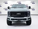 2025 Ford F-250 Crew Cab 4x4 Pickup for sale #SED92554 - photo 3