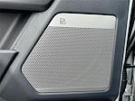2025 Ford F-250 Crew Cab 4x4 Pickup for sale #SED92554 - photo 20