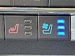 2025 Ford F-250 Crew Cab 4x4 Pickup for sale #SED92554 - photo 22