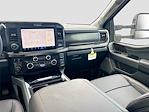 2025 Ford F-250 Crew Cab 4x4 Pickup for sale #SED92554 - photo 26