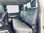 2025 Ford F-250 Crew Cab 4x4 Pickup for sale #SED92554 - photo 27