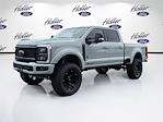 2025 Ford F-250 Crew Cab 4x4 Pickup for sale #SED92554 - photo 4