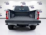 2025 Ford F-250 Crew Cab 4x4 Pickup for sale #SED92554 - photo 29