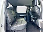 2025 Ford F-250 Crew Cab 4x4 Pickup for sale #SED92554 - photo 30