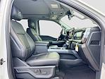 2025 Ford F-250 Crew Cab 4x4 Pickup for sale #SED92554 - photo 31